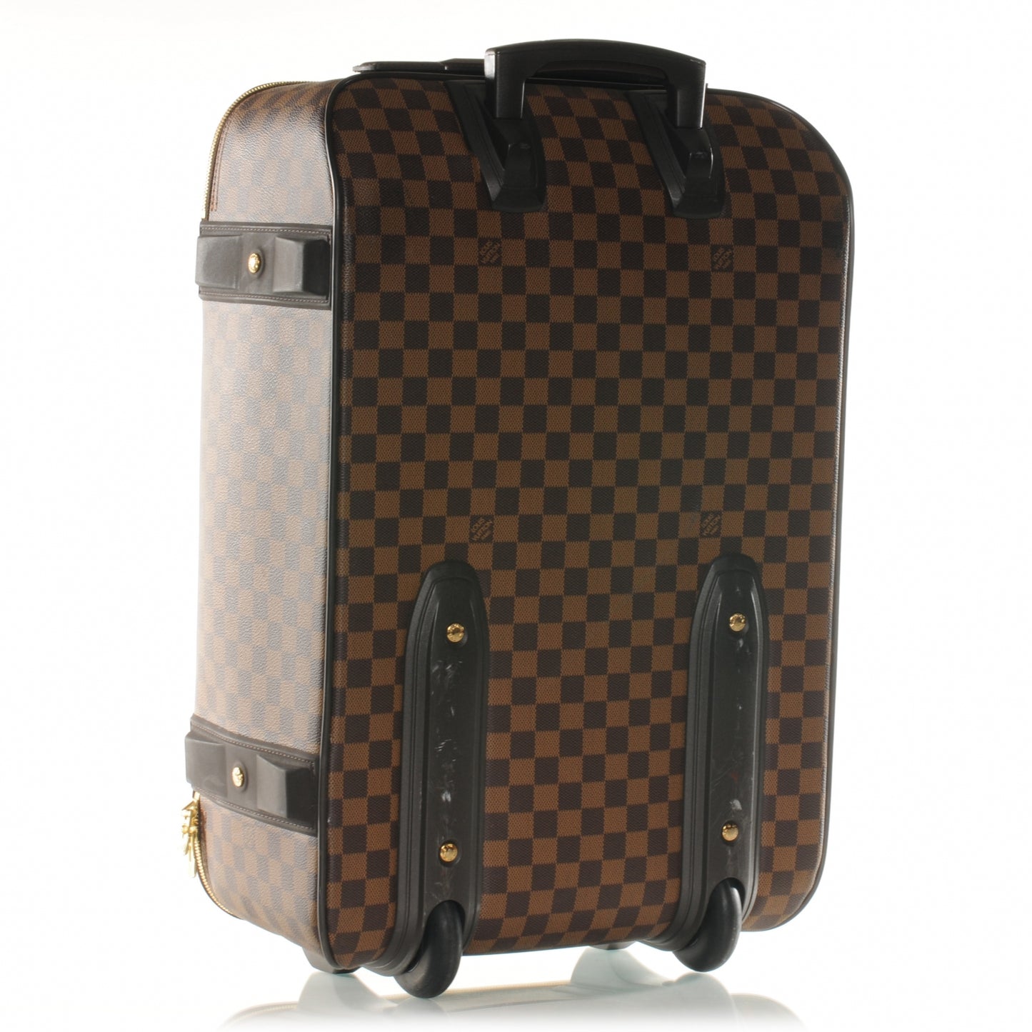 Damier Ebene Pegase 55