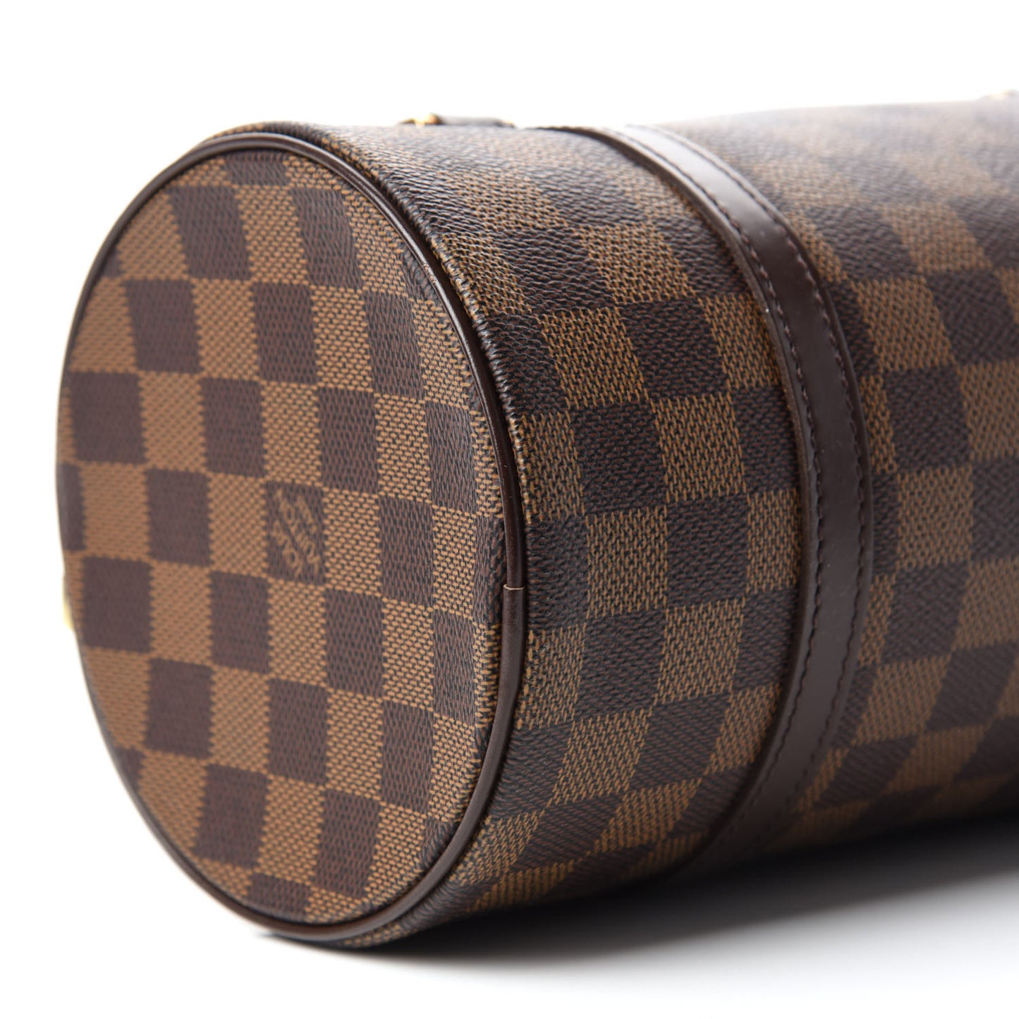 Damier Ebene Papillon 26