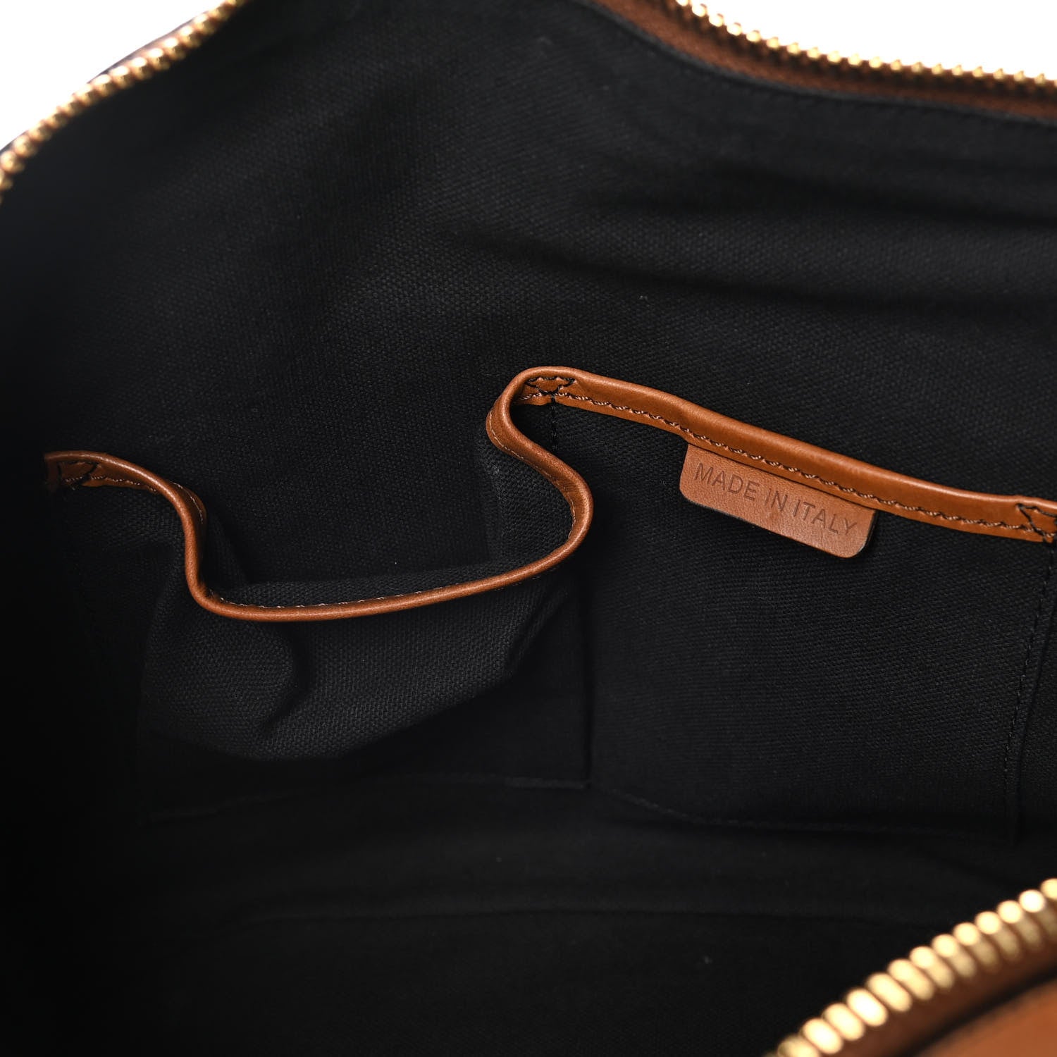 Burberry Bridle Calfskin House Check Small Orchard Bowling Bag Deep Claret 9 of 34
