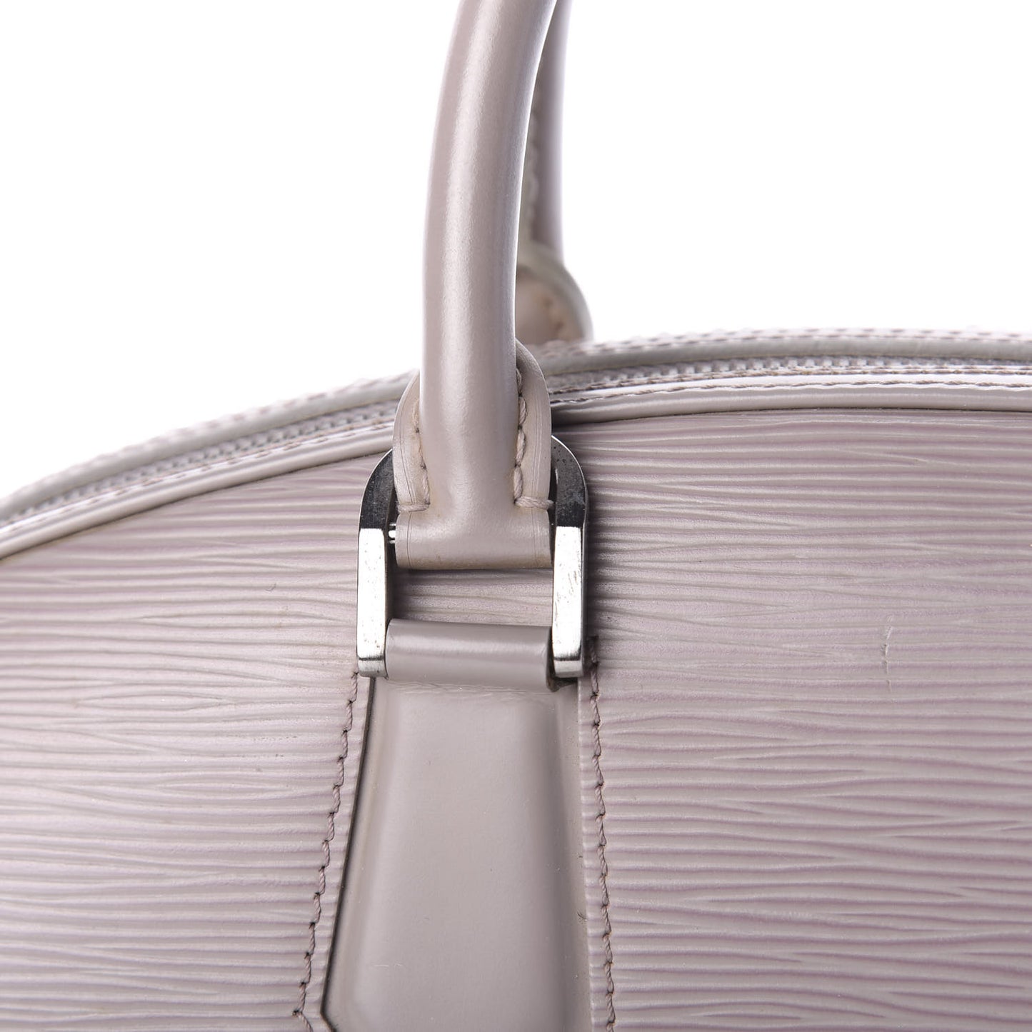 Epi Jasmin Lilac
