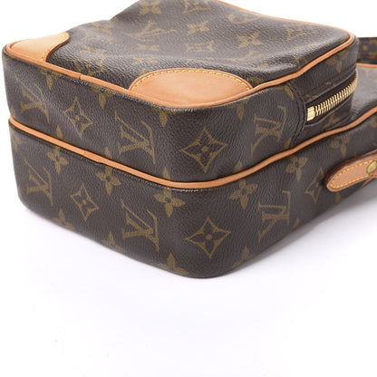 Louis Vuitton Monogram Amazone 8 of 8