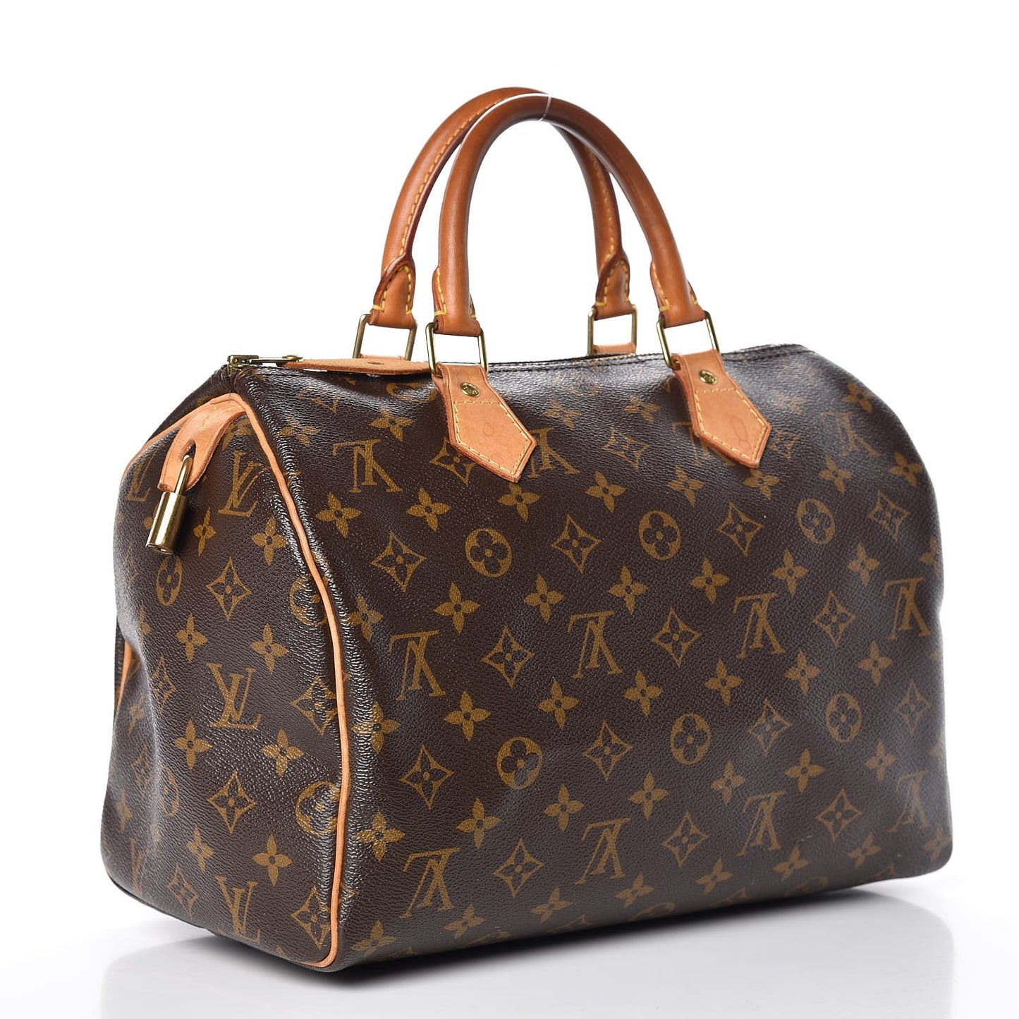 Monogram Speedy 30