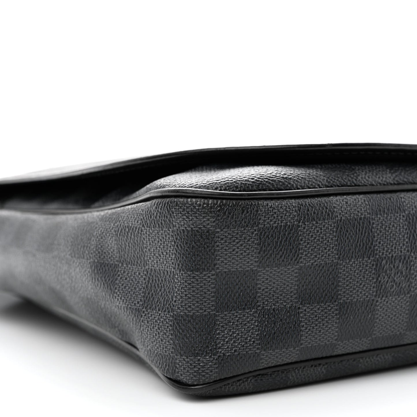Damier Graphite Daniel MM