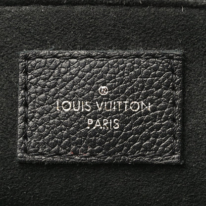 Louis Vuitton Empreinte Vavin PM Black 7 of 17