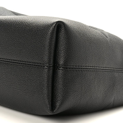 Louis Vuitton Empreinte Monogram Giant LV Bundle Black 9 of 11