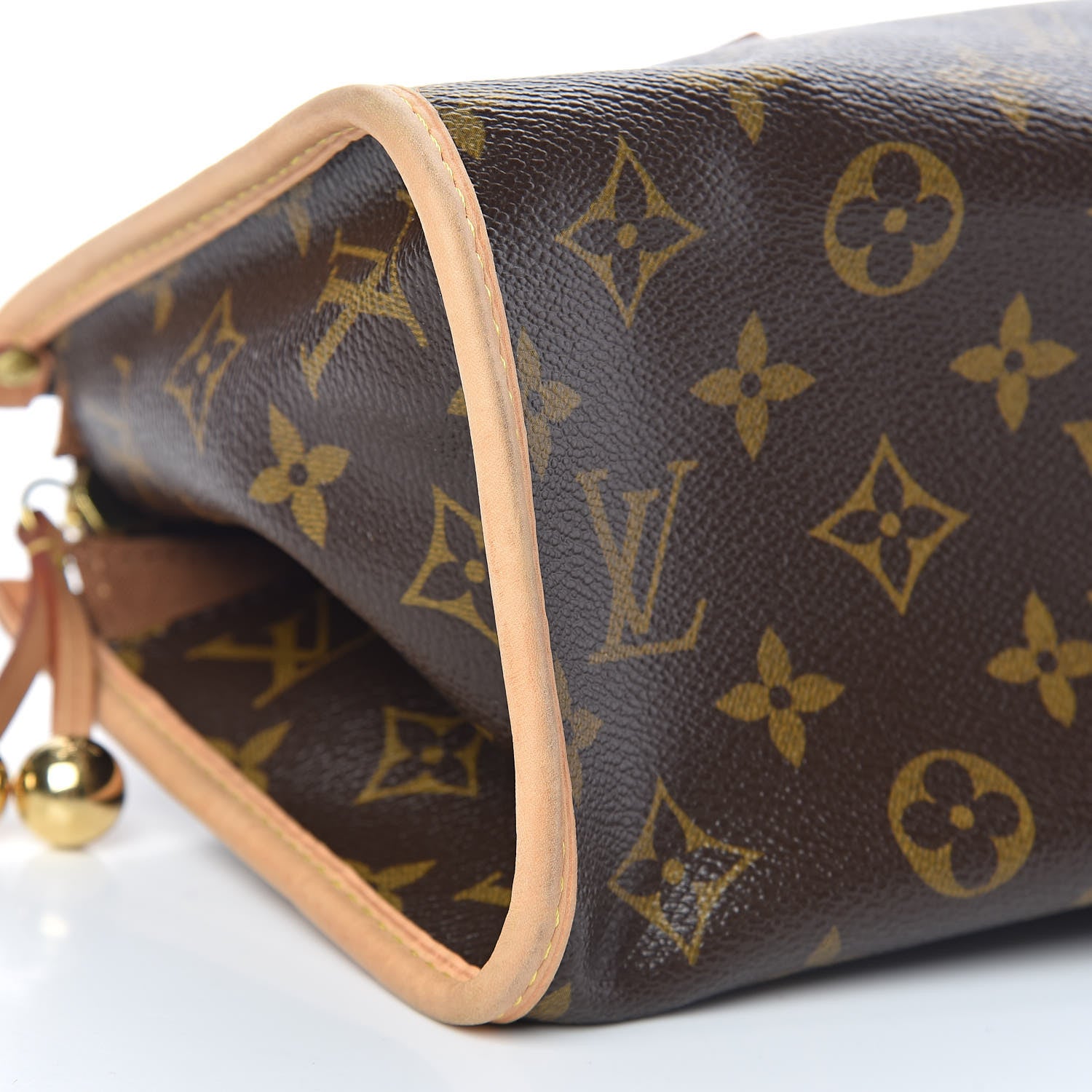 Louis Vuitton Monogram Popincourt 9 of 10