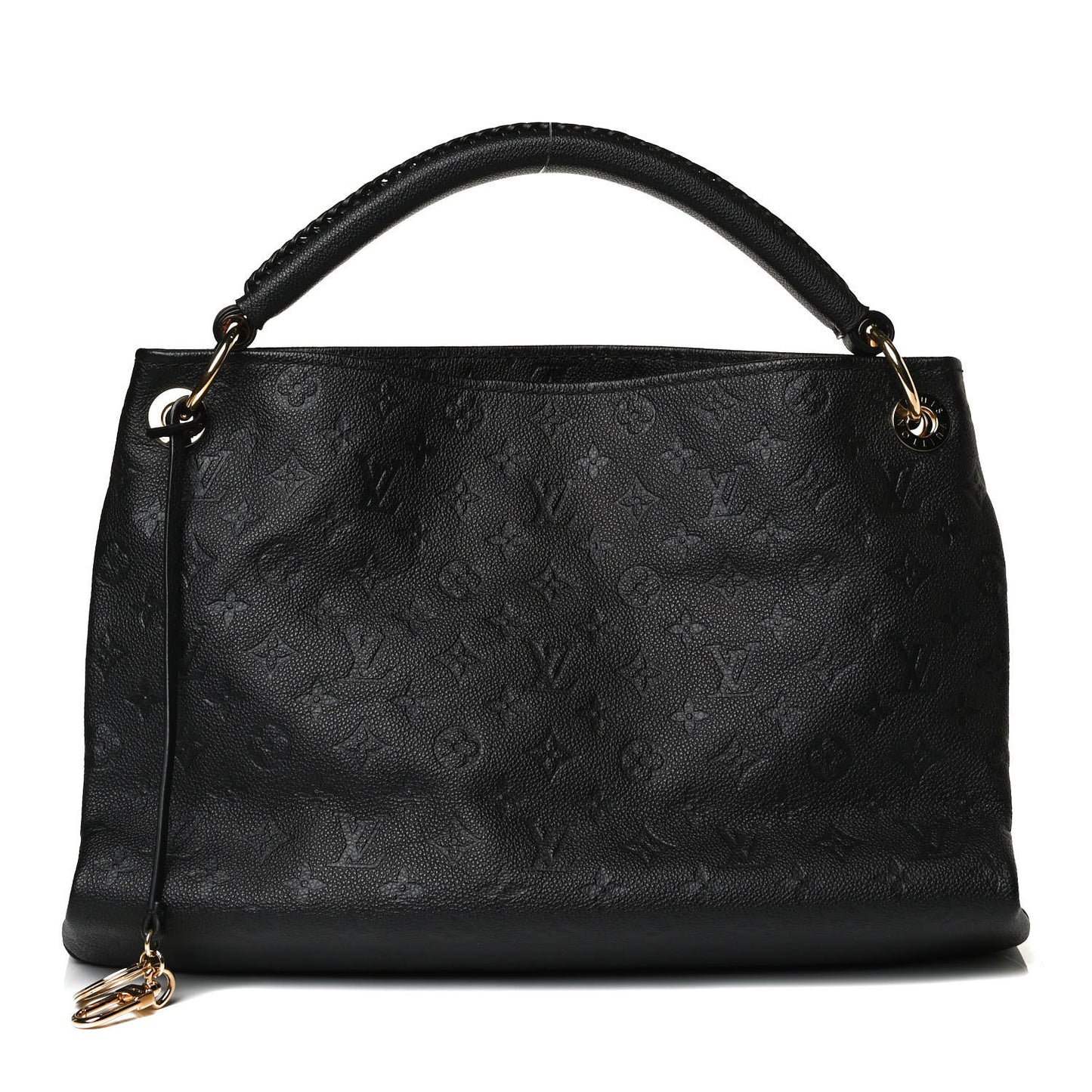 Empreinte Artsy MM Black