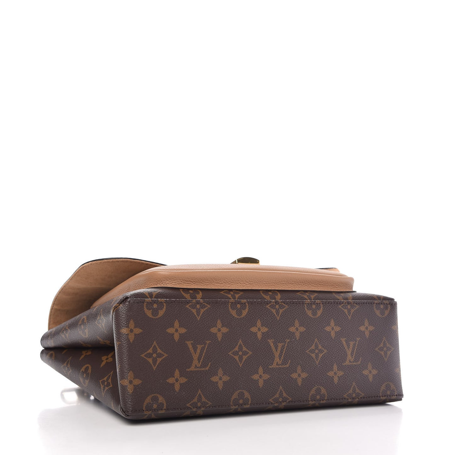 Monogram Marignan Sesame
