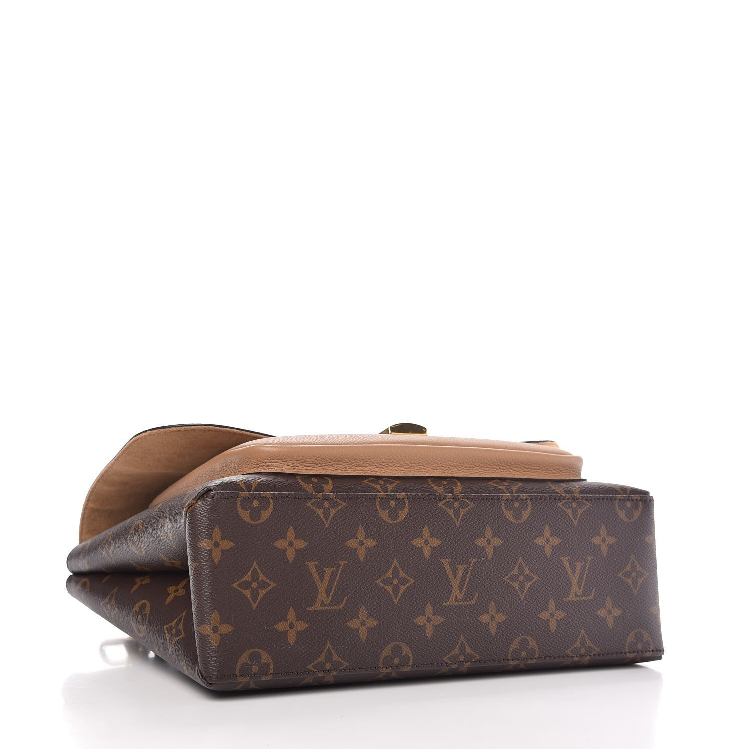 Louis Vuitton Monogram Marignan Sesame 4 of 10