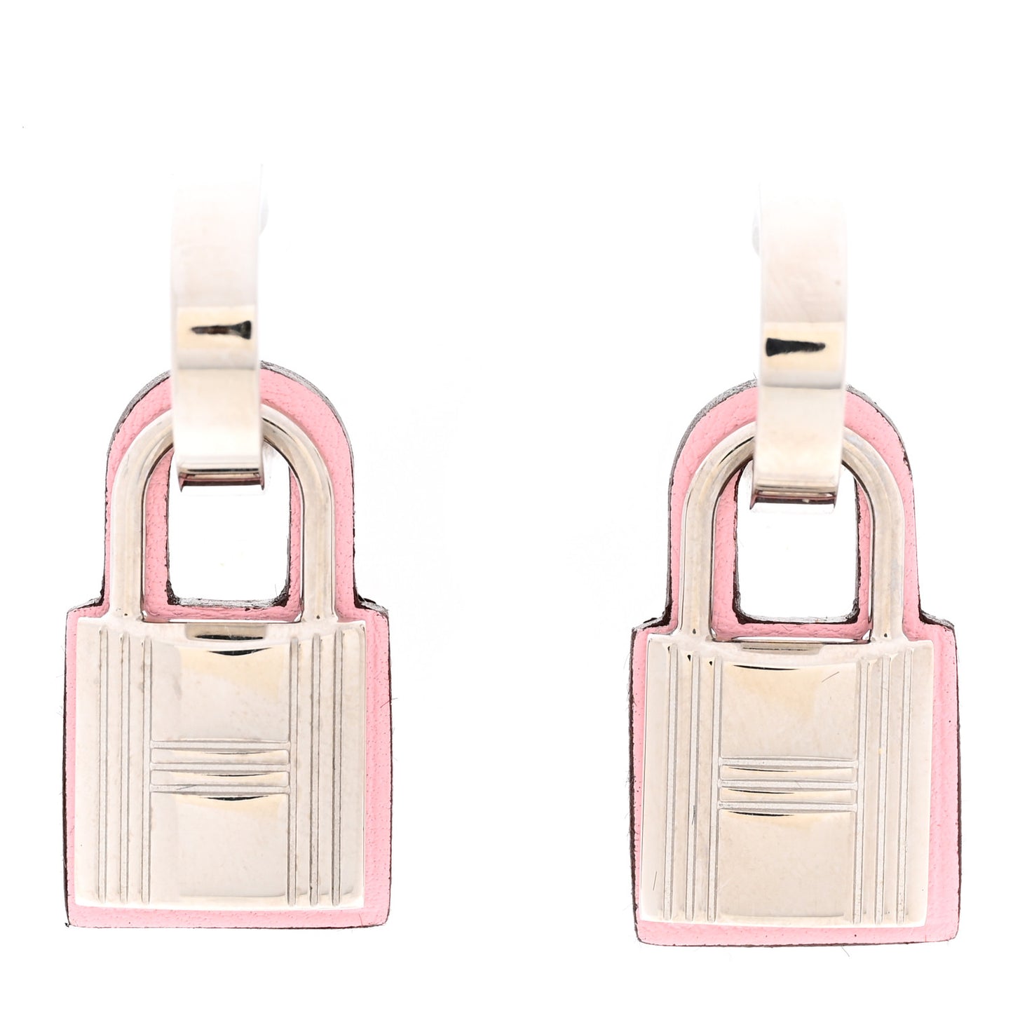 Swift O'Kelly Earrings