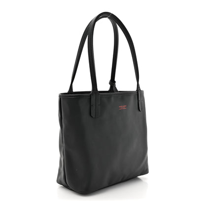 Goyard Goyardine Reversible Mini Anjou Black 6 of 18
