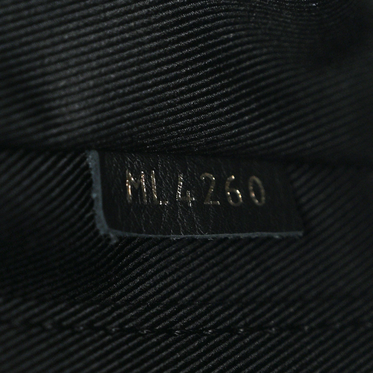 Louis Vuitton Monogram Palm Springs Backpack Mini 7 of 11