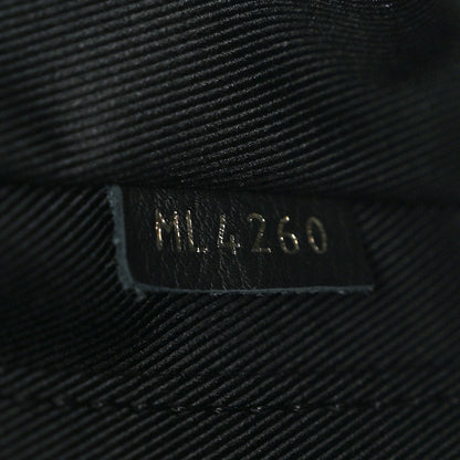 Louis Vuitton Monogram Palm Springs Backpack Mini 7 of 11