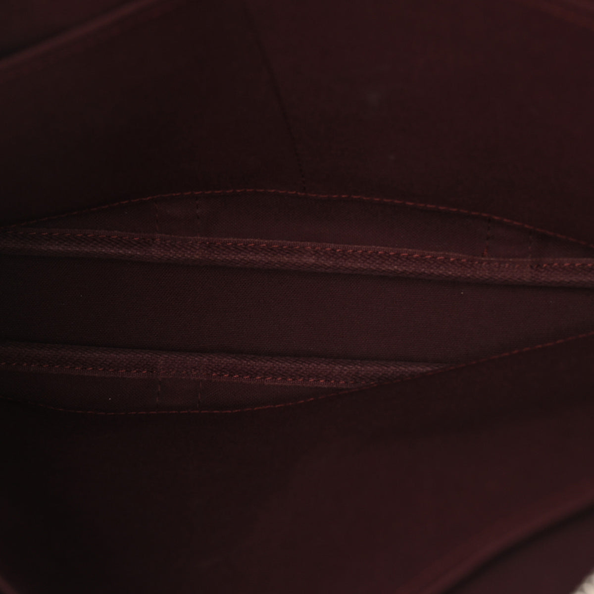 Louis Vuitton Monogram Macassar Porte-Documents Voyage PM 8 of 19