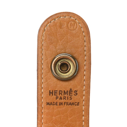 Hermes Ardennes Rodeo Naturelle 6 of 11
