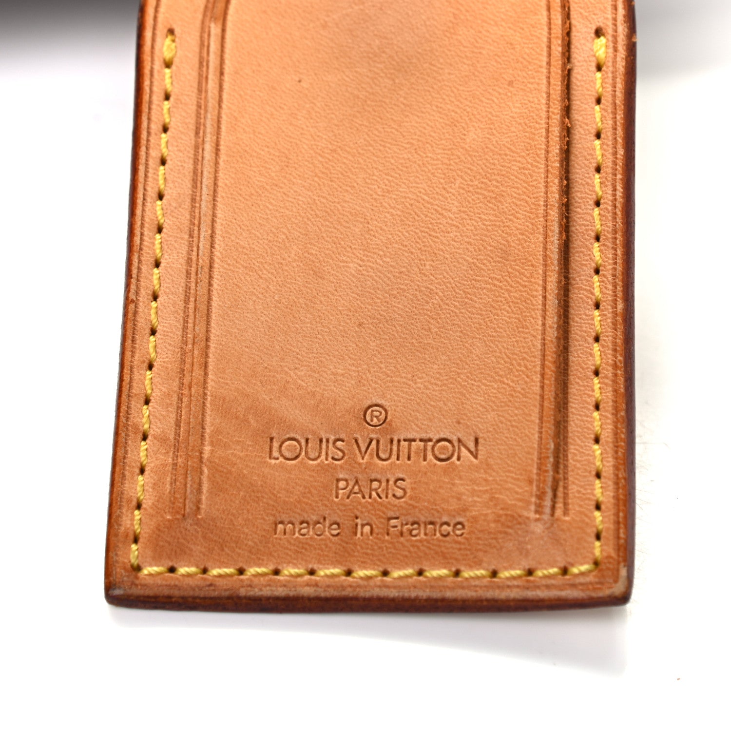 Louis Vuitton Monogram Keepall Bandouliere 55 6 of 18