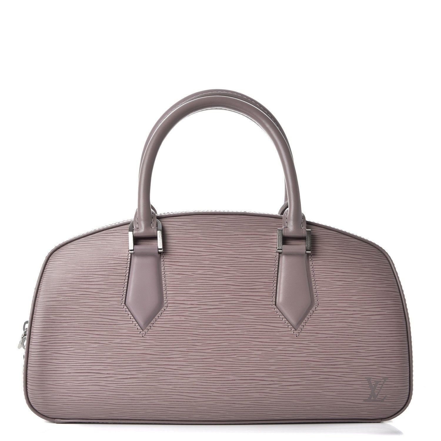 Louis Vuitton Epi Jasmin Lilac 1 of 7
