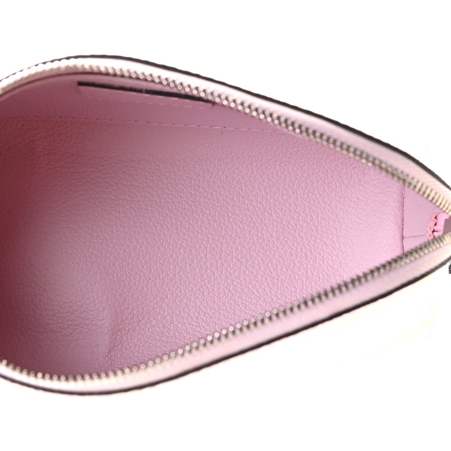 Monogram Giant Escale Cosmetic Pouch Pastel