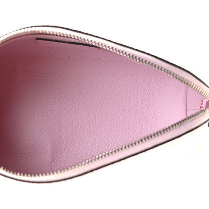 Louis Vuitton Monogram Giant Escale Cosmetic Pouch Pastel 6 of 7