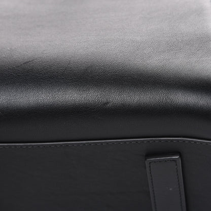 Givenchy Calfskin Small Antigona Black 11 of 13