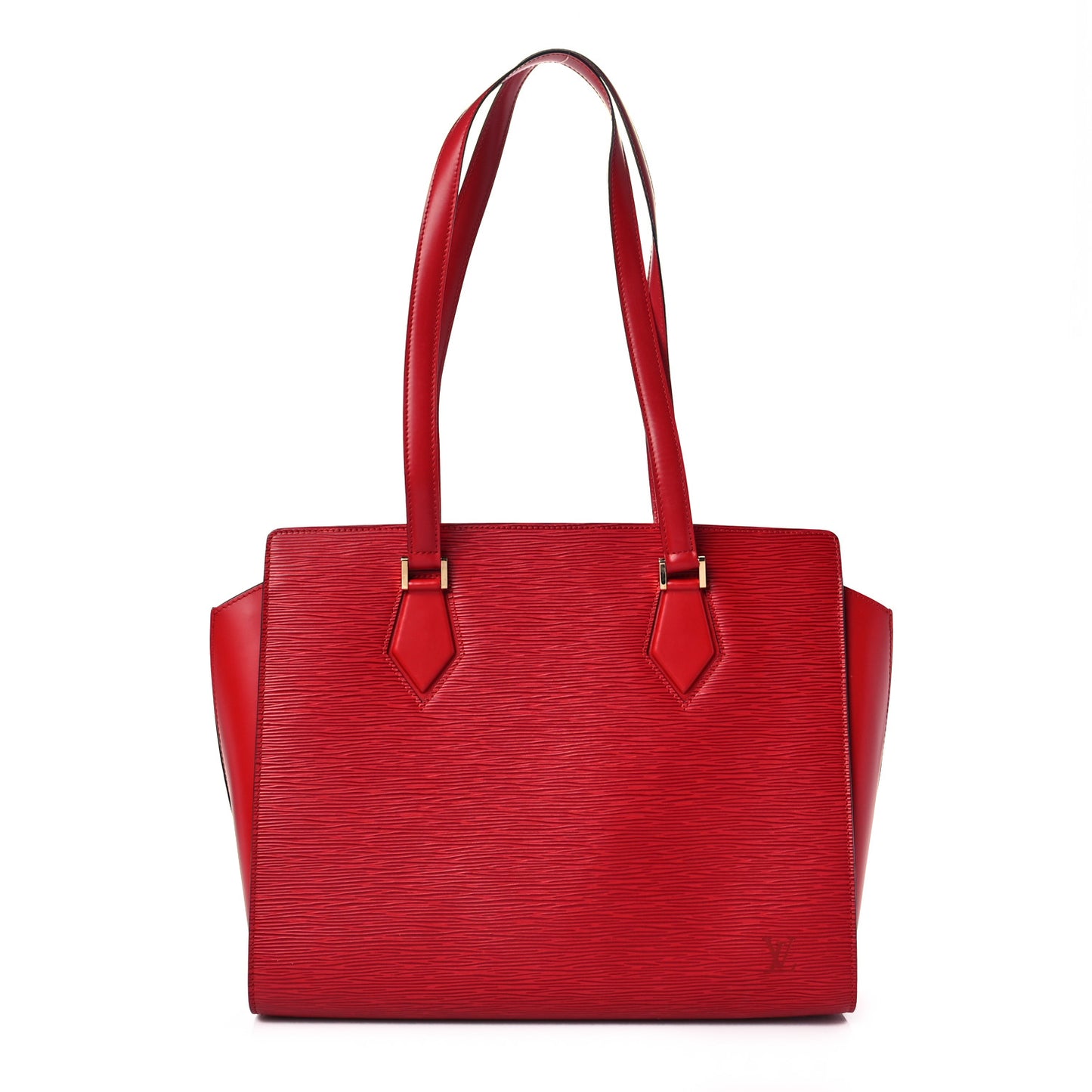Epi Dupleix Red