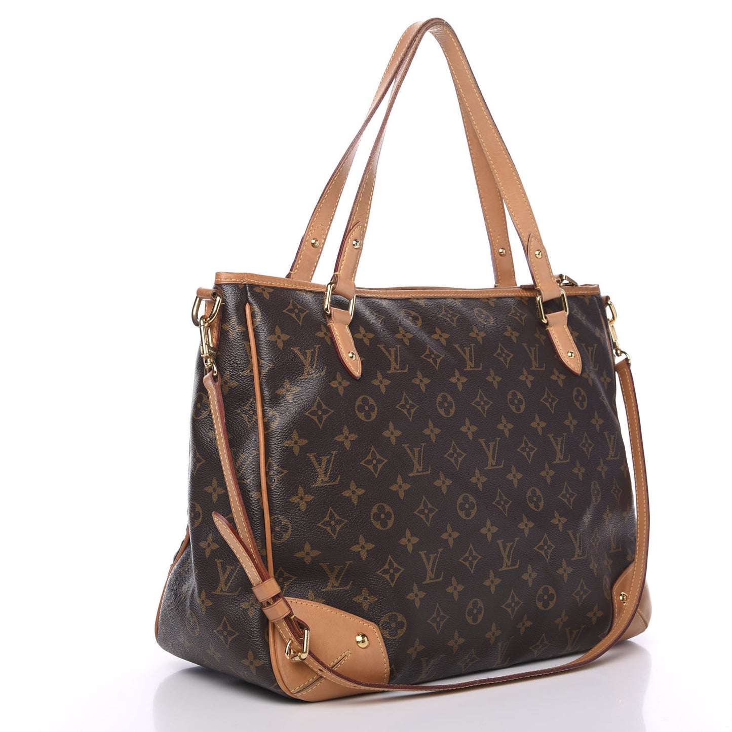 Monogram Estrela GM