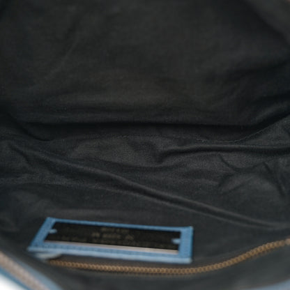 Balenciaga Agneau Classic Hardware First Atlantique 6 of 15