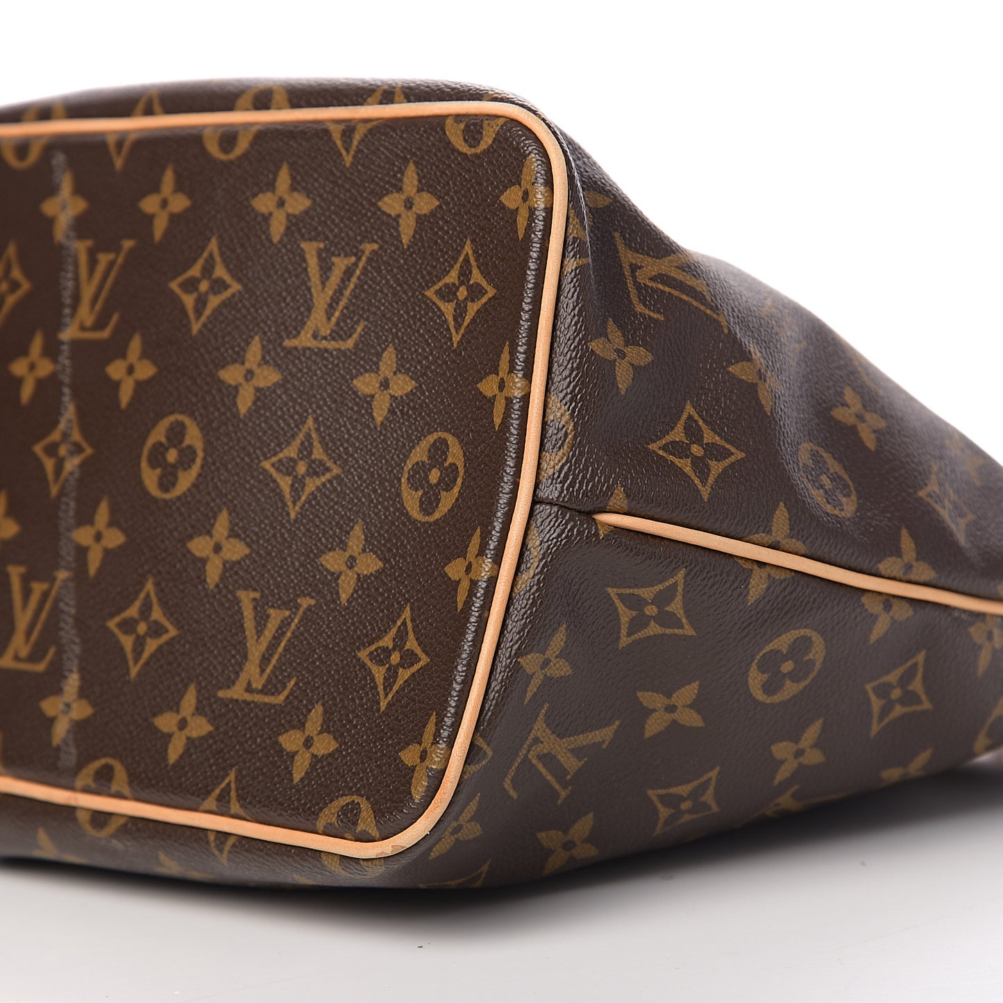Monogram Palermo PM