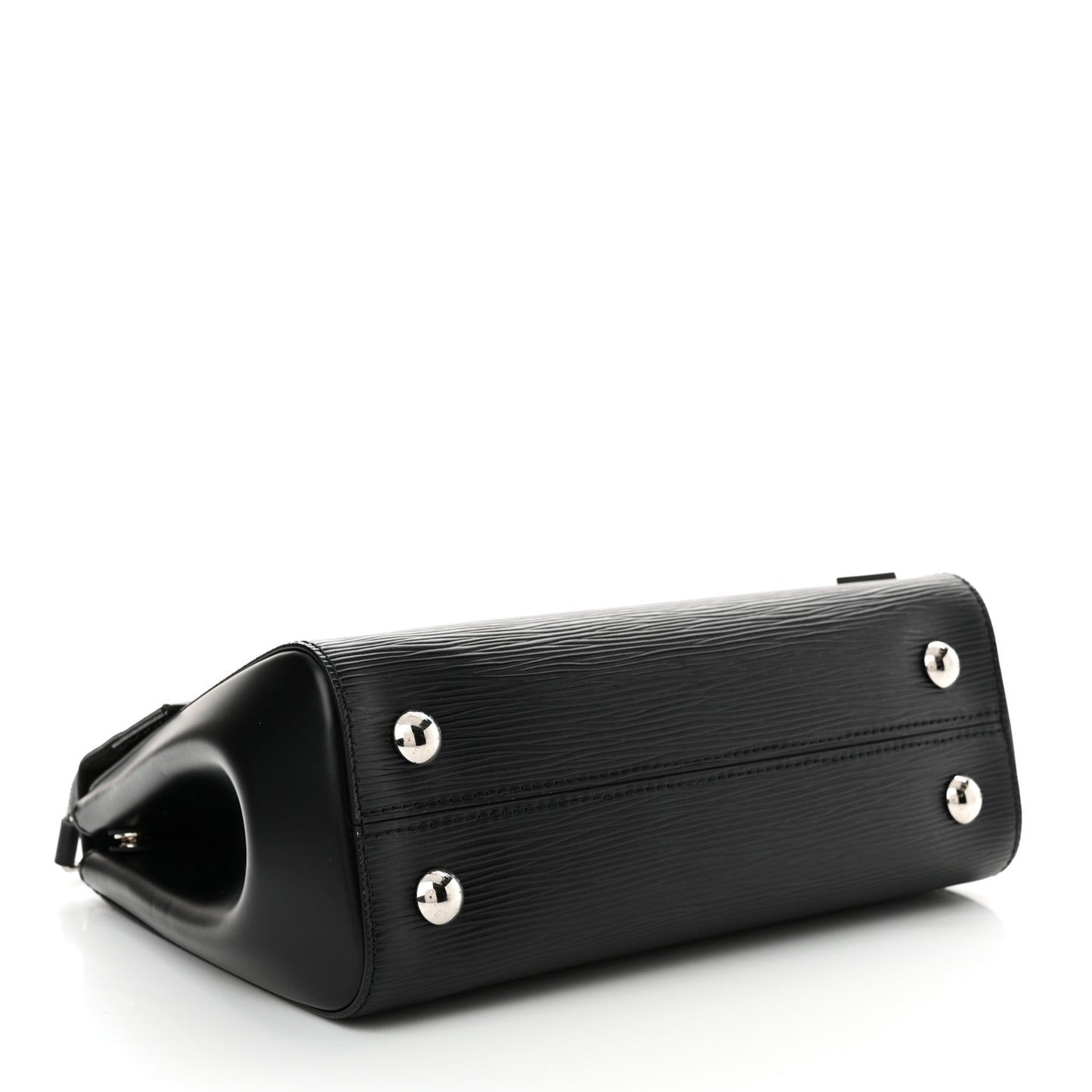 Epi Cluny BB Black