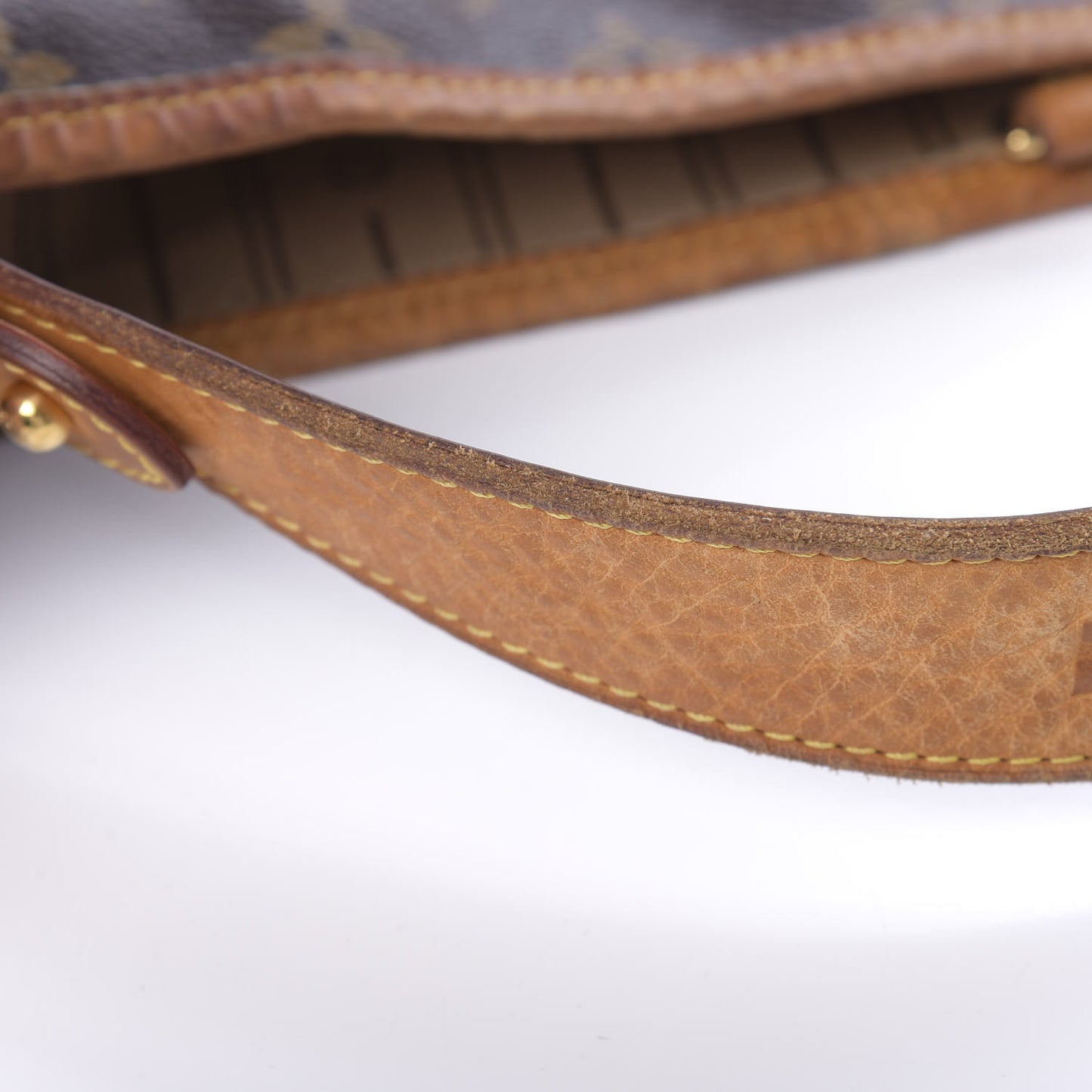 Monogram Delightful PM