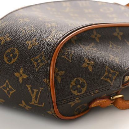 Louis Vuitton Monogram Ellipse Sac a Dos Backpack 9 of 17