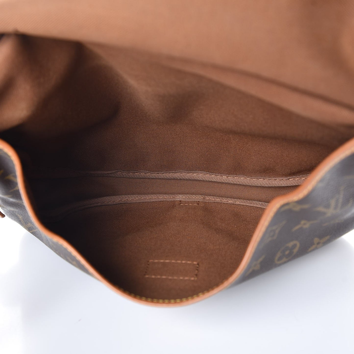 Monogram Saumur 30