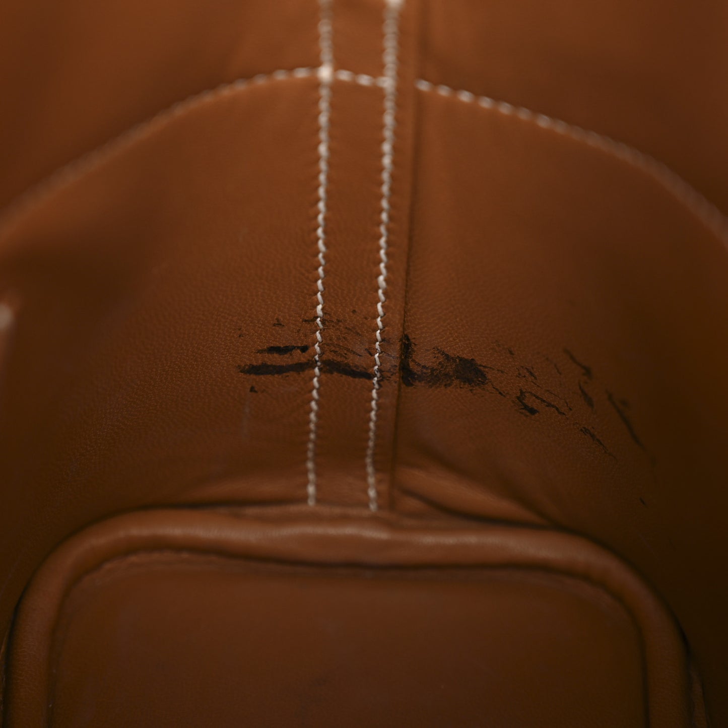 Epsom Bolide 27 Gold