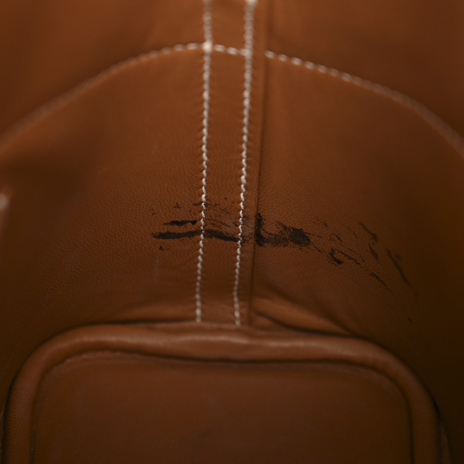 Hermes Epsom Bolide 27 Gold 13 of 15