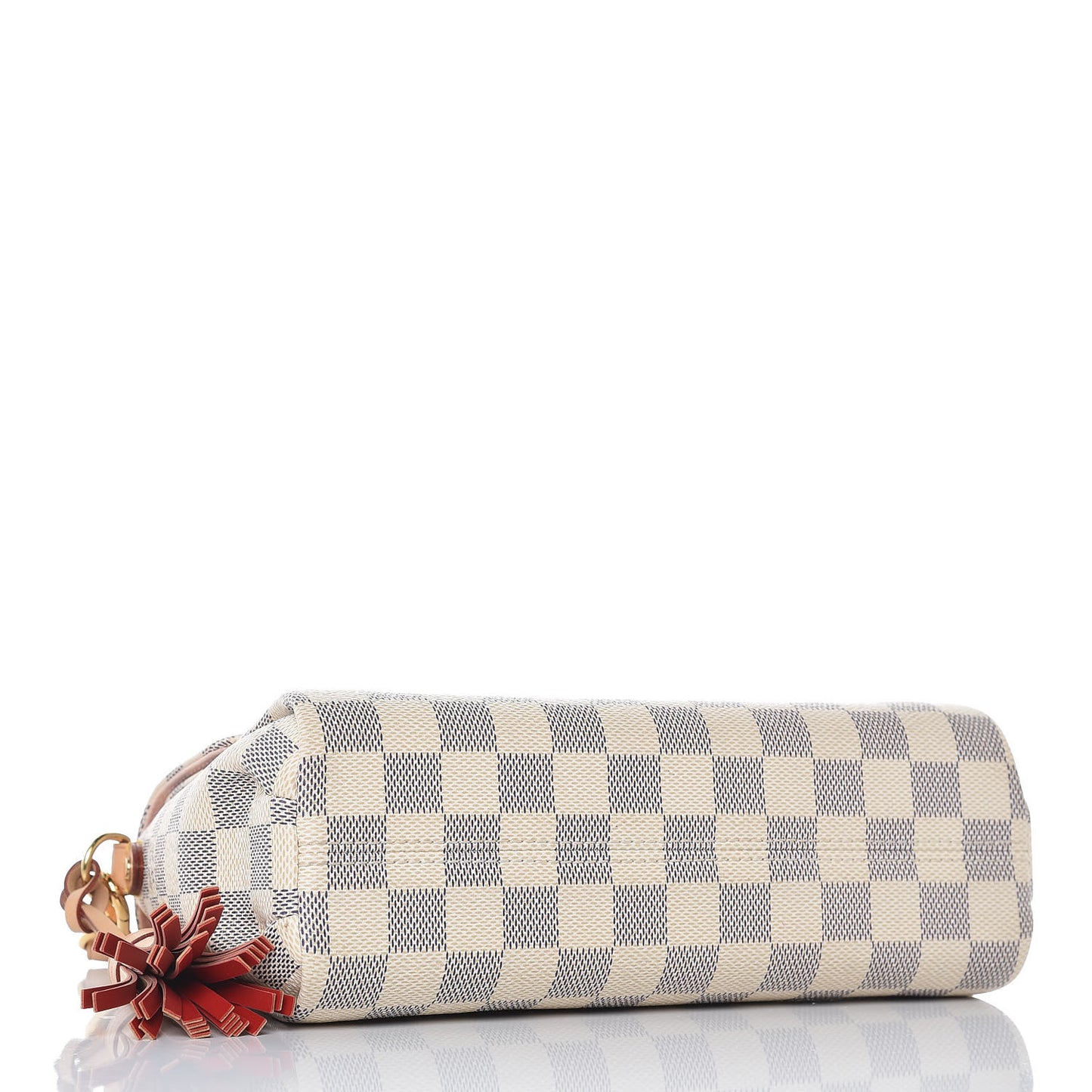 Damier Azur Croisette