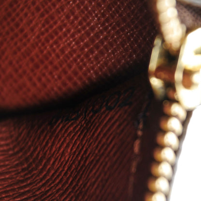 Louis Vuitton Monogram Papillon 30 8 of 8