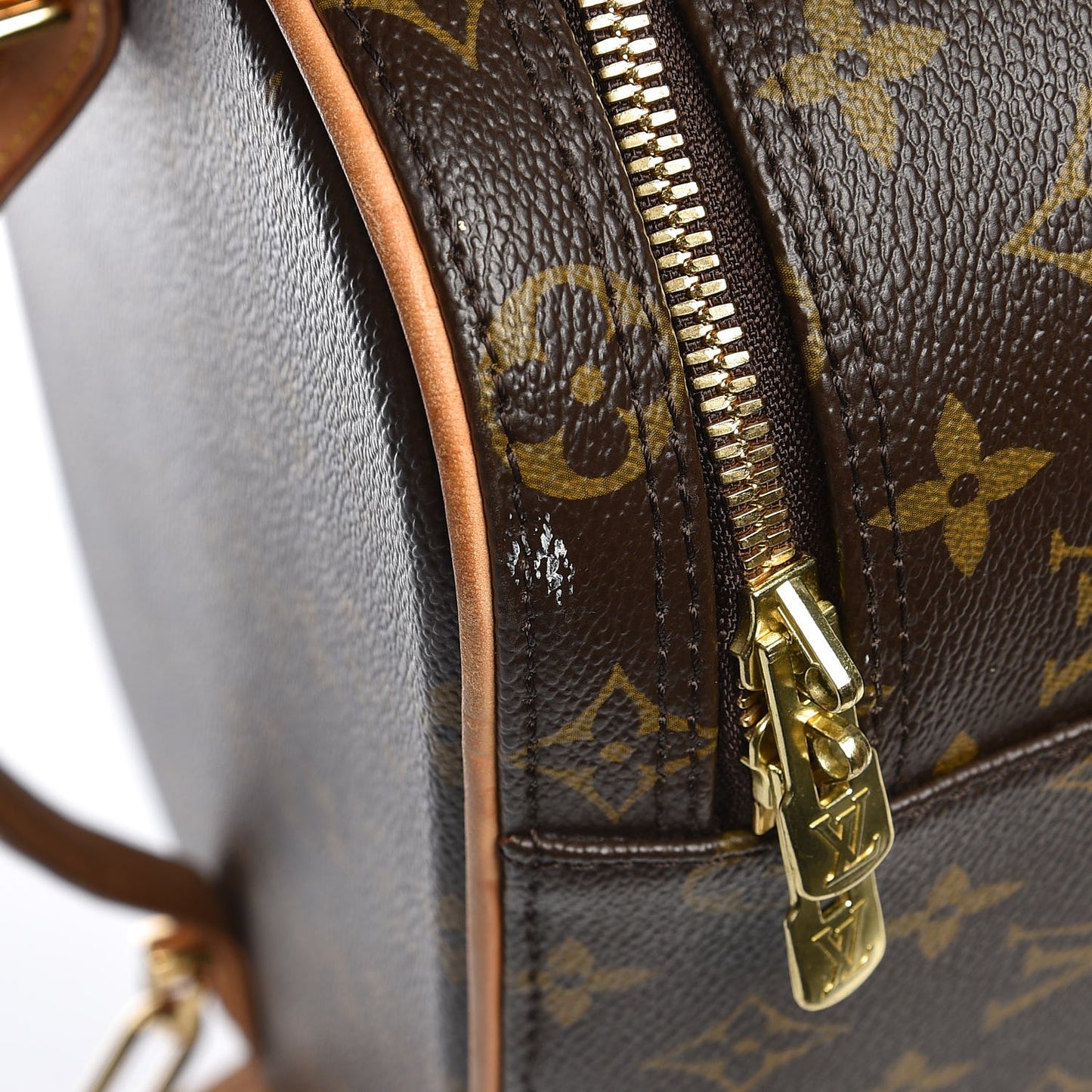 Monogram Nice
