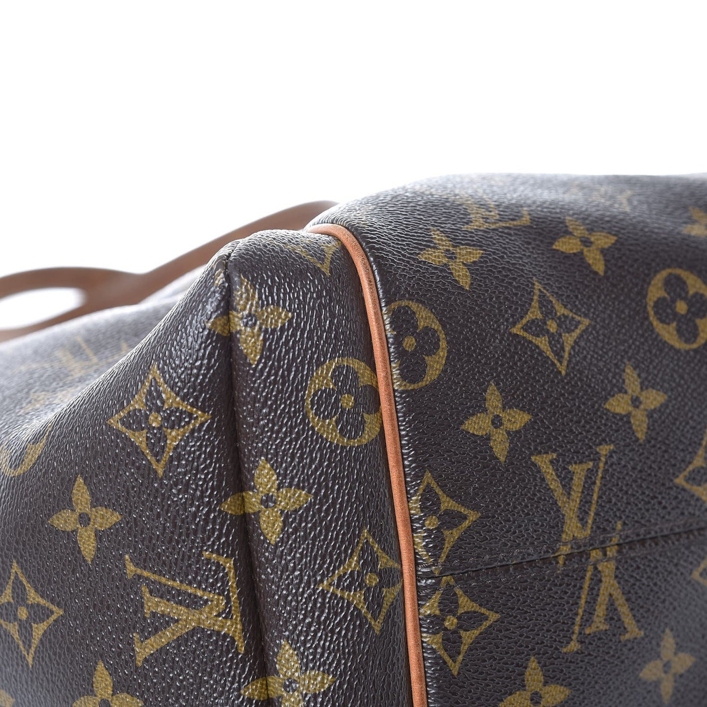 Monogram Totally MM
