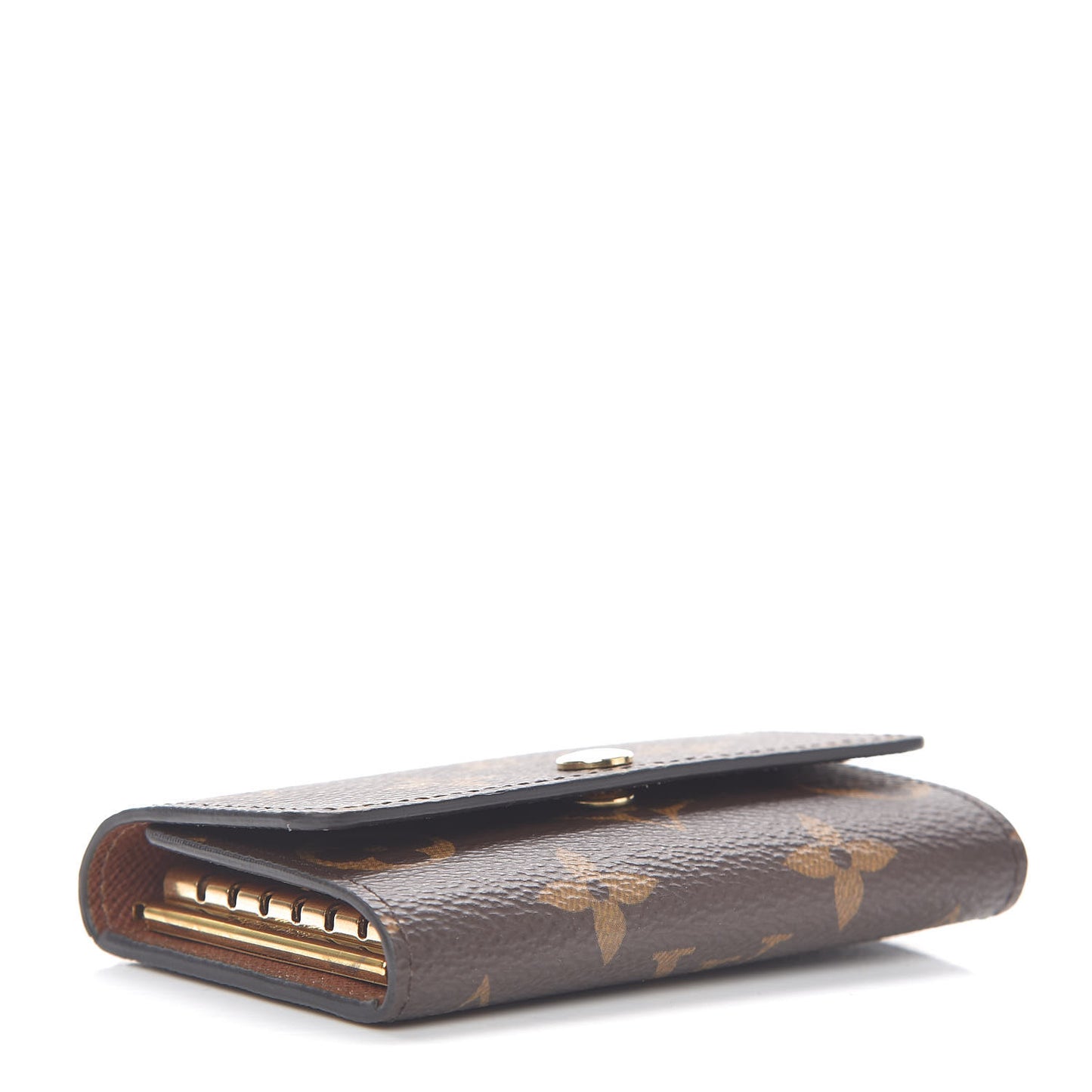 Monogram 6 Key Multicles Holder