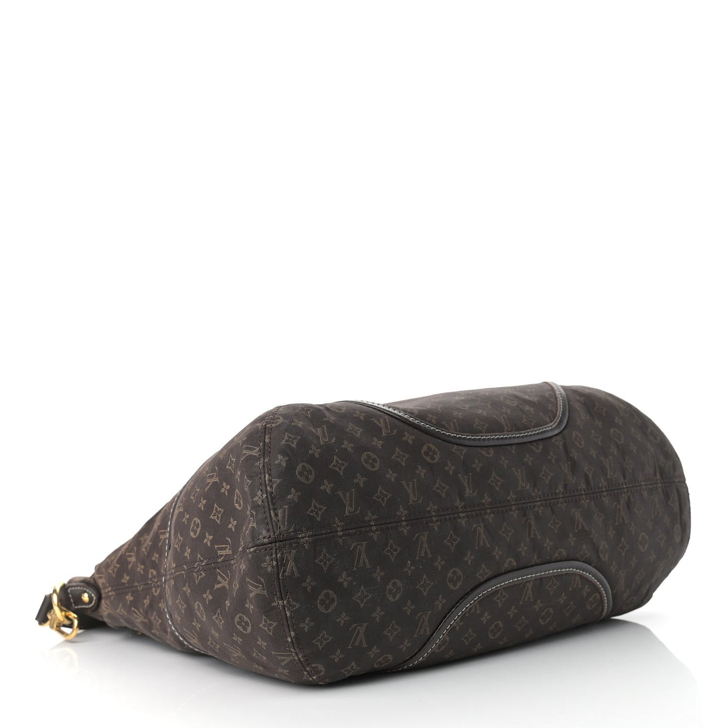 Monogram Idylle Elegie Fusain