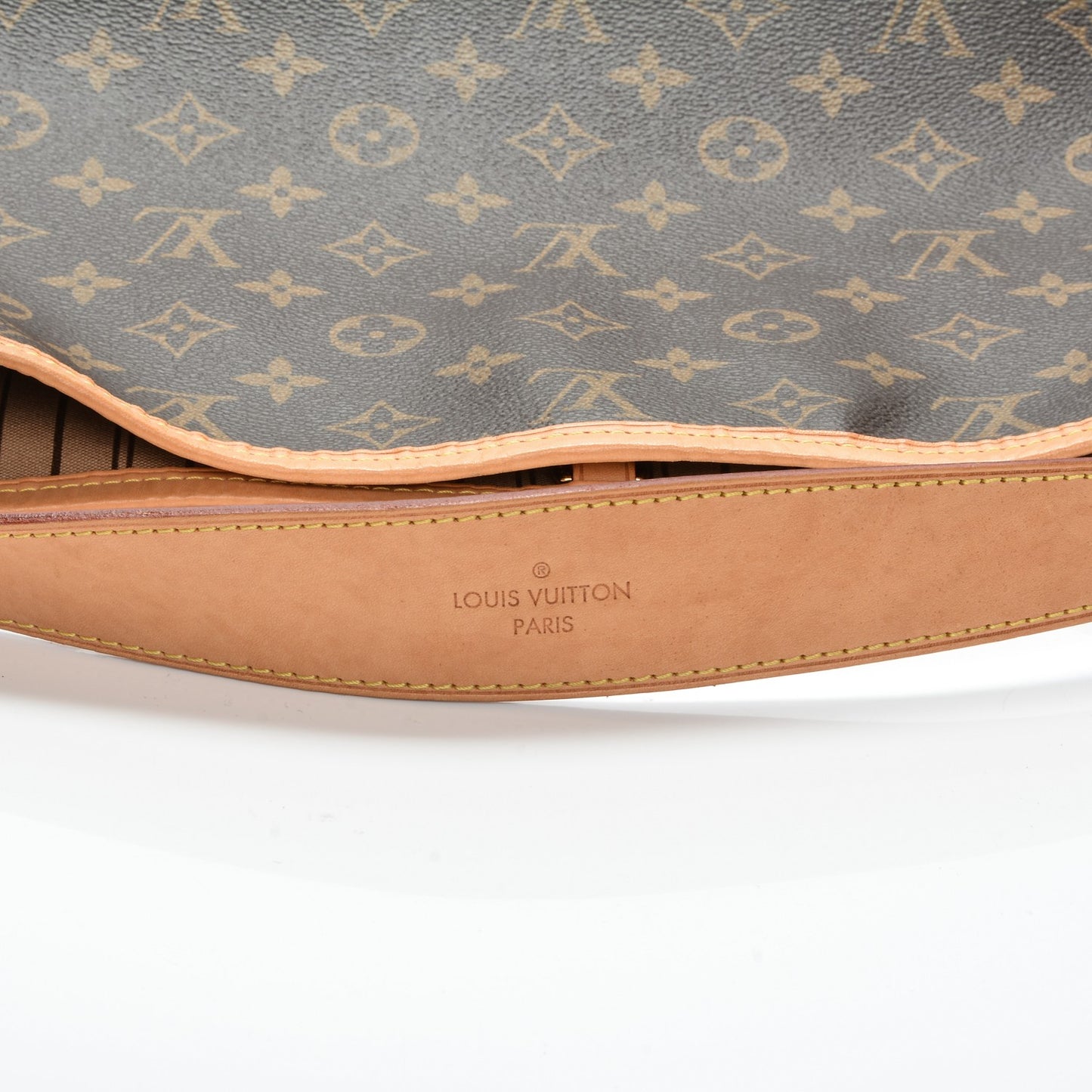 Monogram Delightful PM