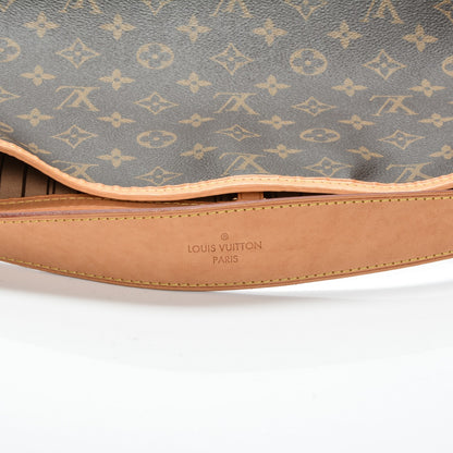 Louis Vuitton Monogram Delightful PM 8 of 9