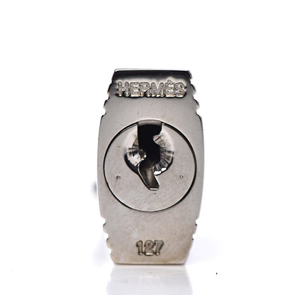 Hermes Box Kelly Sellier 35 Black 39 of 40