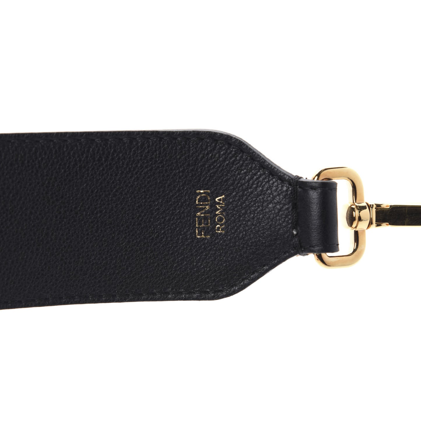 Velvet Tapestry FF Strap You Tobacco