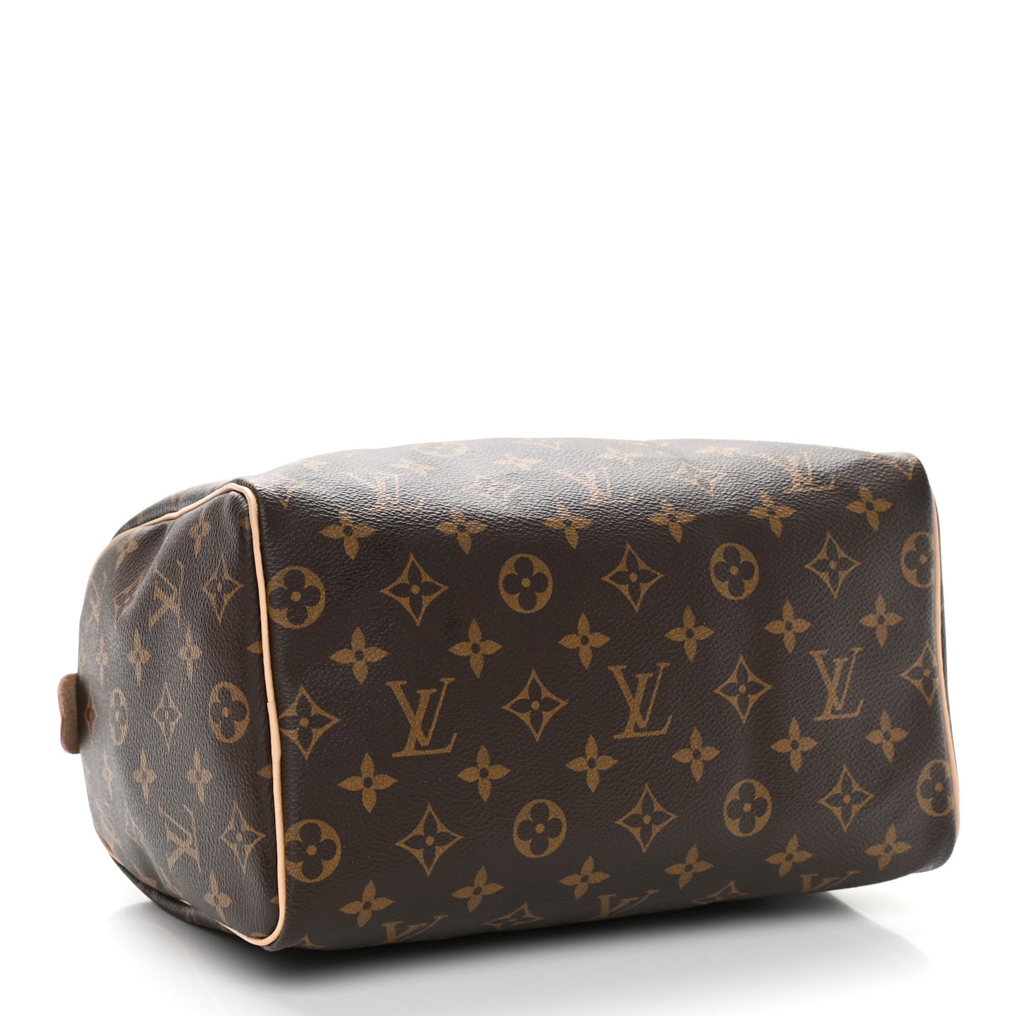 Monogram Speedy 25