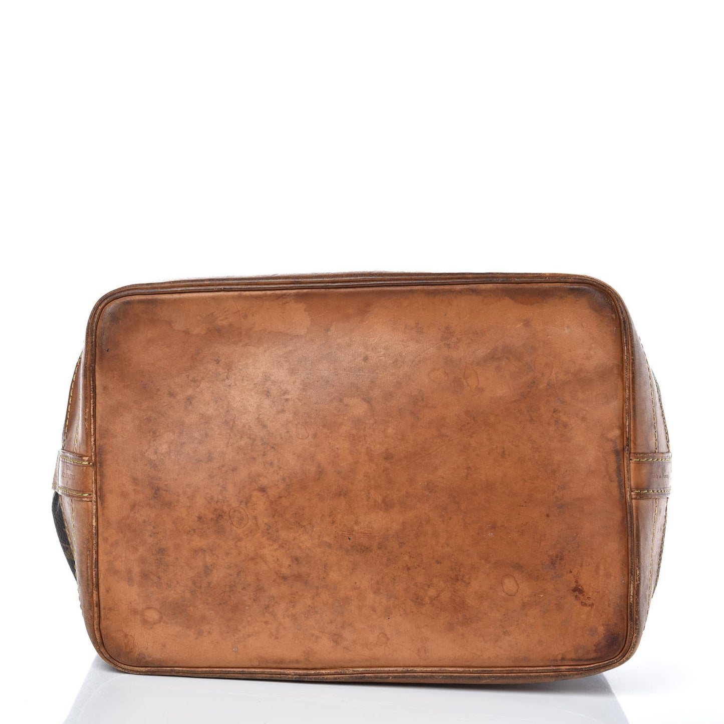 Monogram Noe