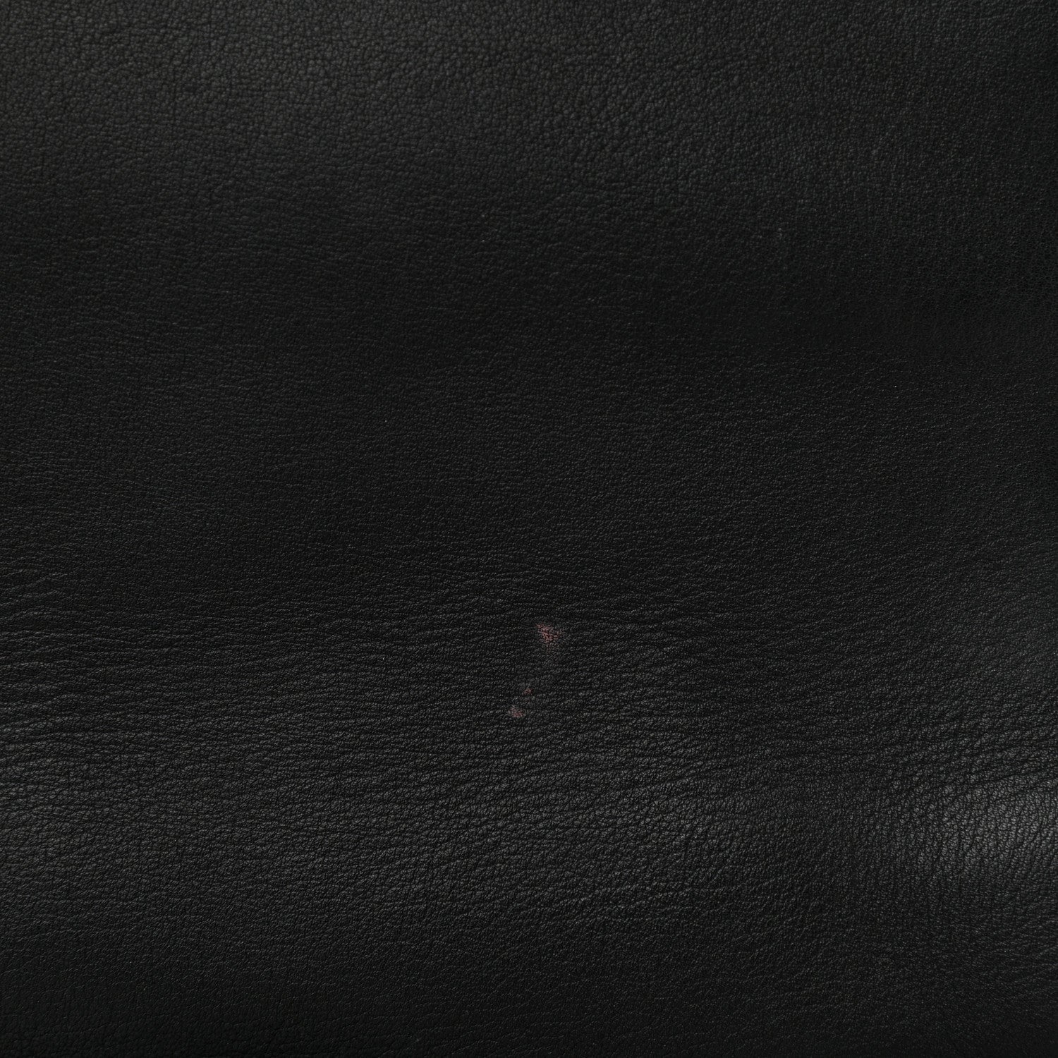 Chanel Patent Large Boy Reverso Flap Black 10 of 13