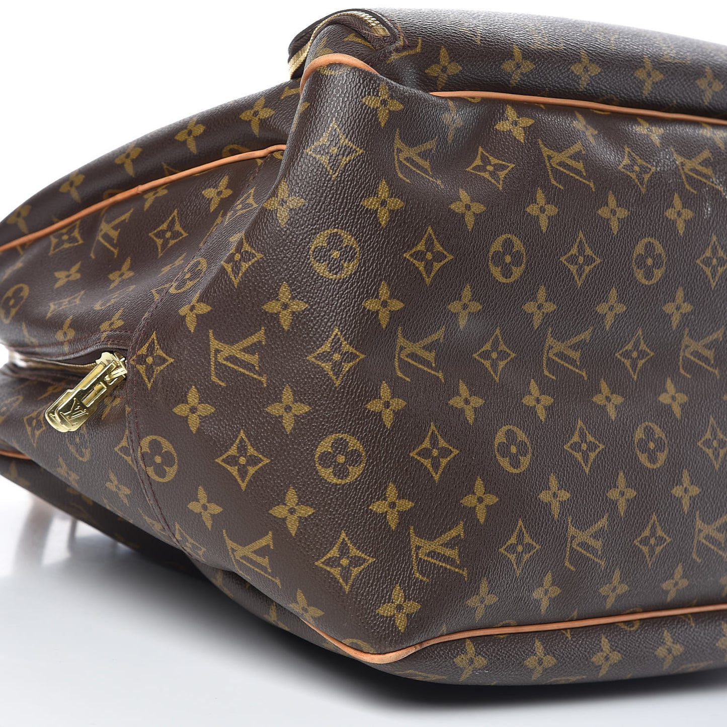 Monogram Evasion Sports Bag