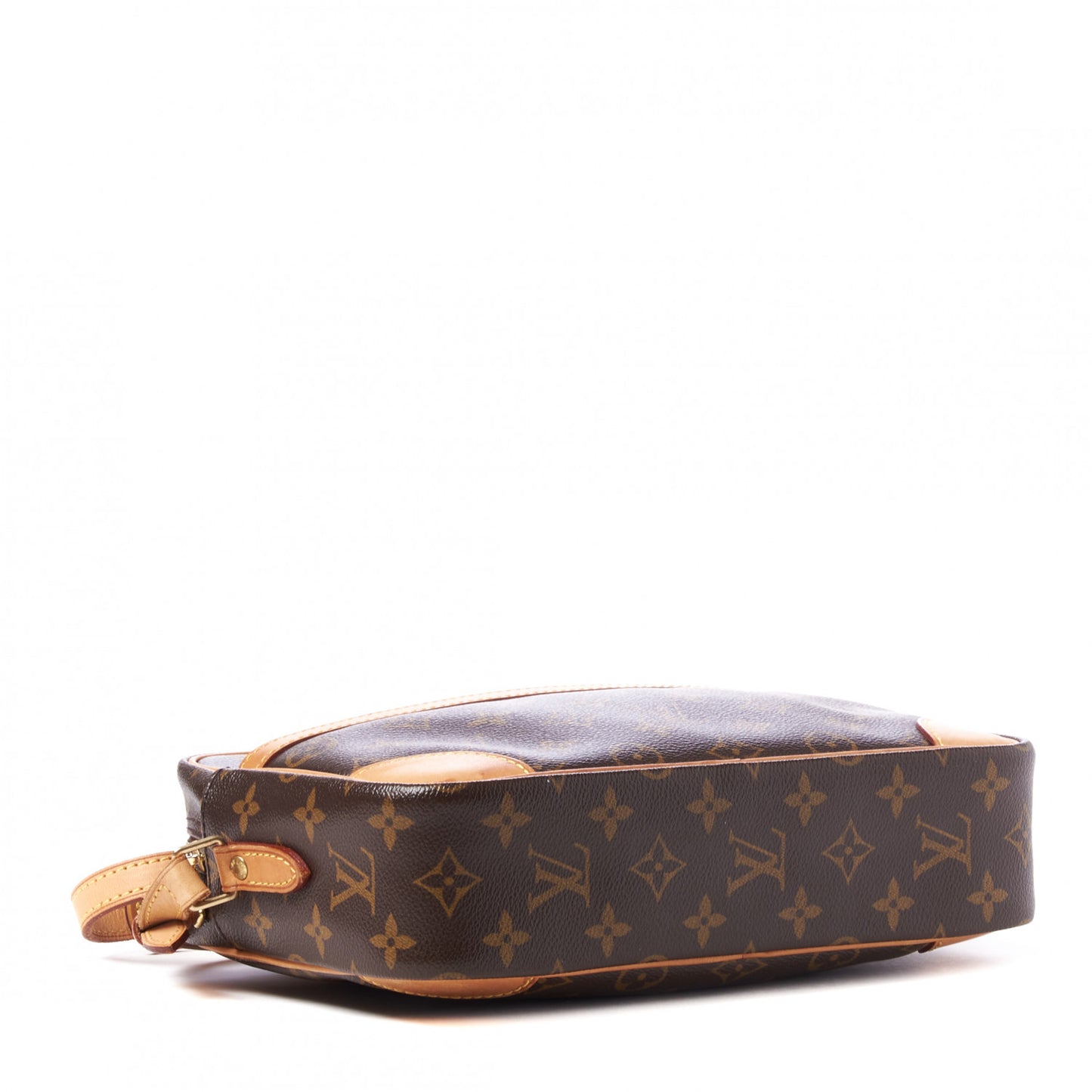 Monogram Trocadero 27