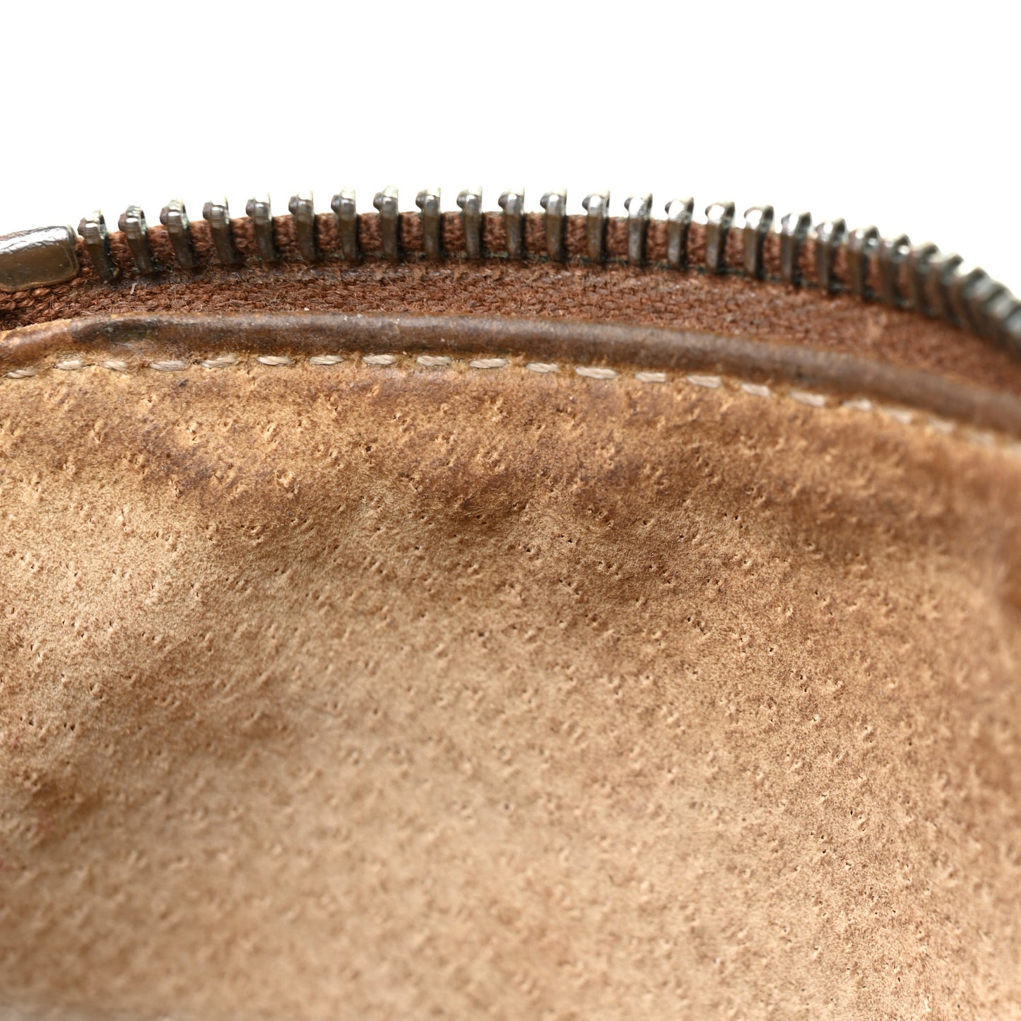 Haymarket Check Shoulder Bag Red